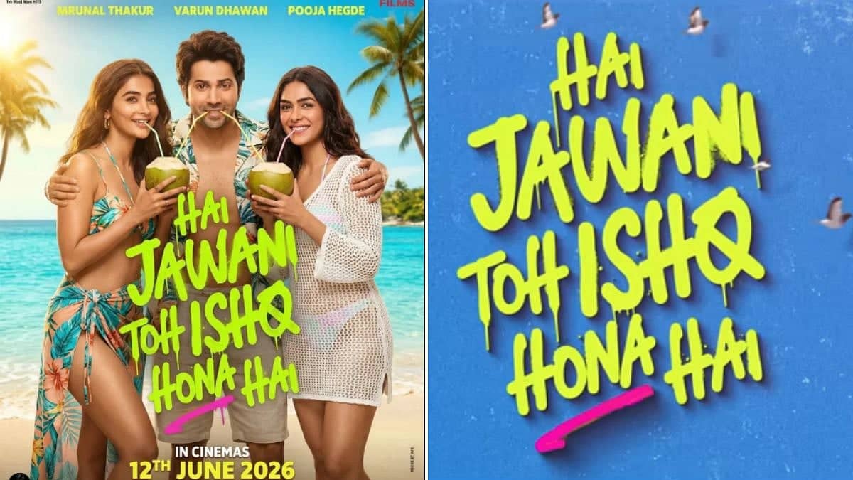 Tips Music and Puja Entertainment Face Off in Court Drama