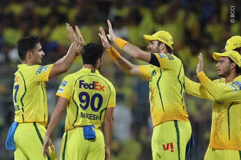 Pujara on Overton's Injury: CSK Faces Tough Call Ahead