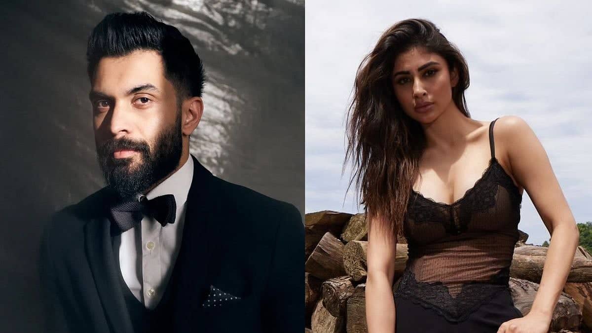 Suraj Nambiar's Magical Marriage Dilemma: A Love Story Unfolds