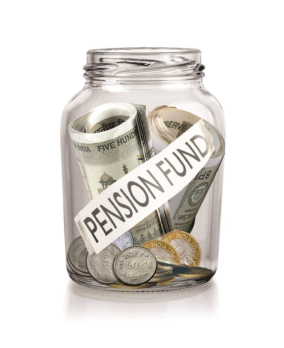 PFRDA ne NPS annuity rules ko thoda aasan kiya hai bhai!