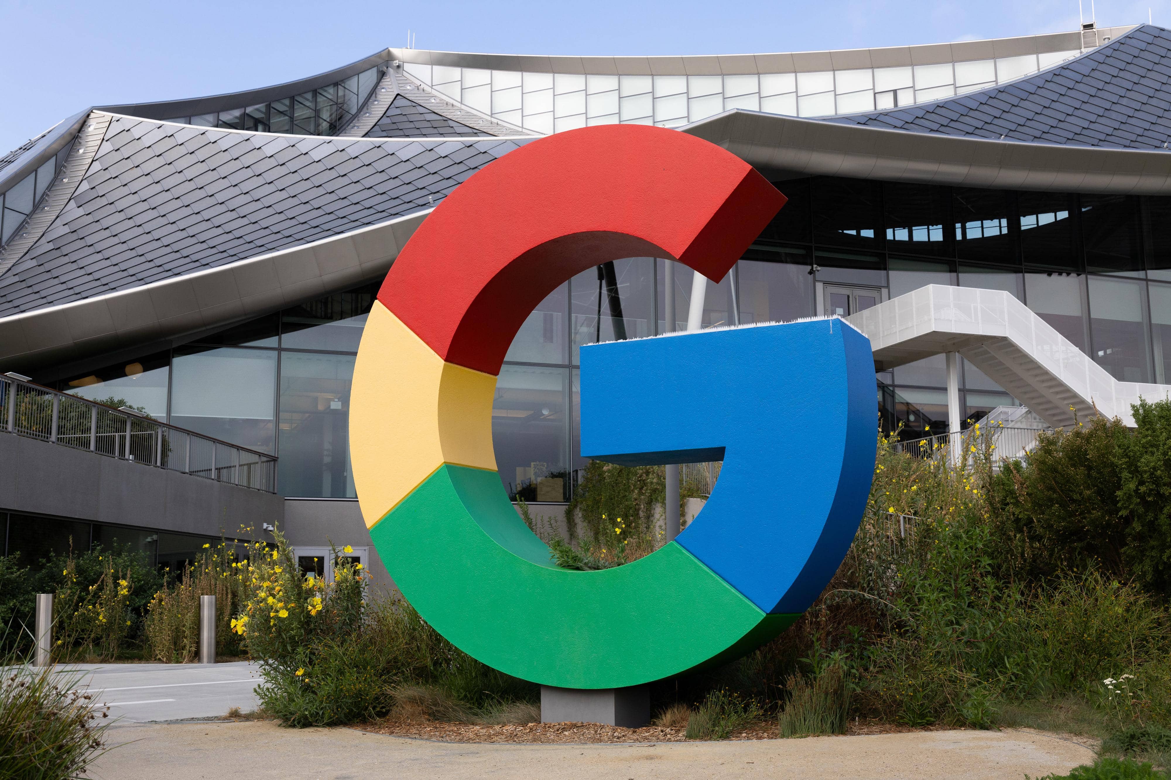 Google's Cloud Storage Drama: Get Verified or Get Less!