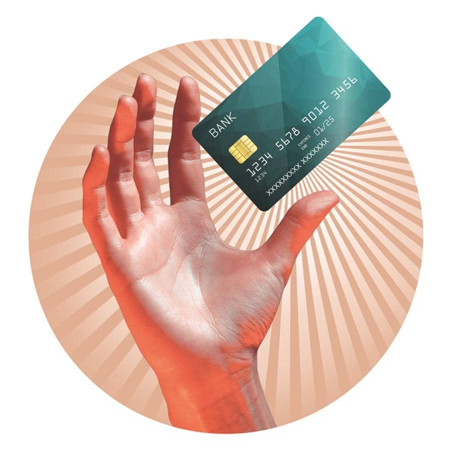 IDFC FIRST Bank Launches Fancy Metal Card for Founders