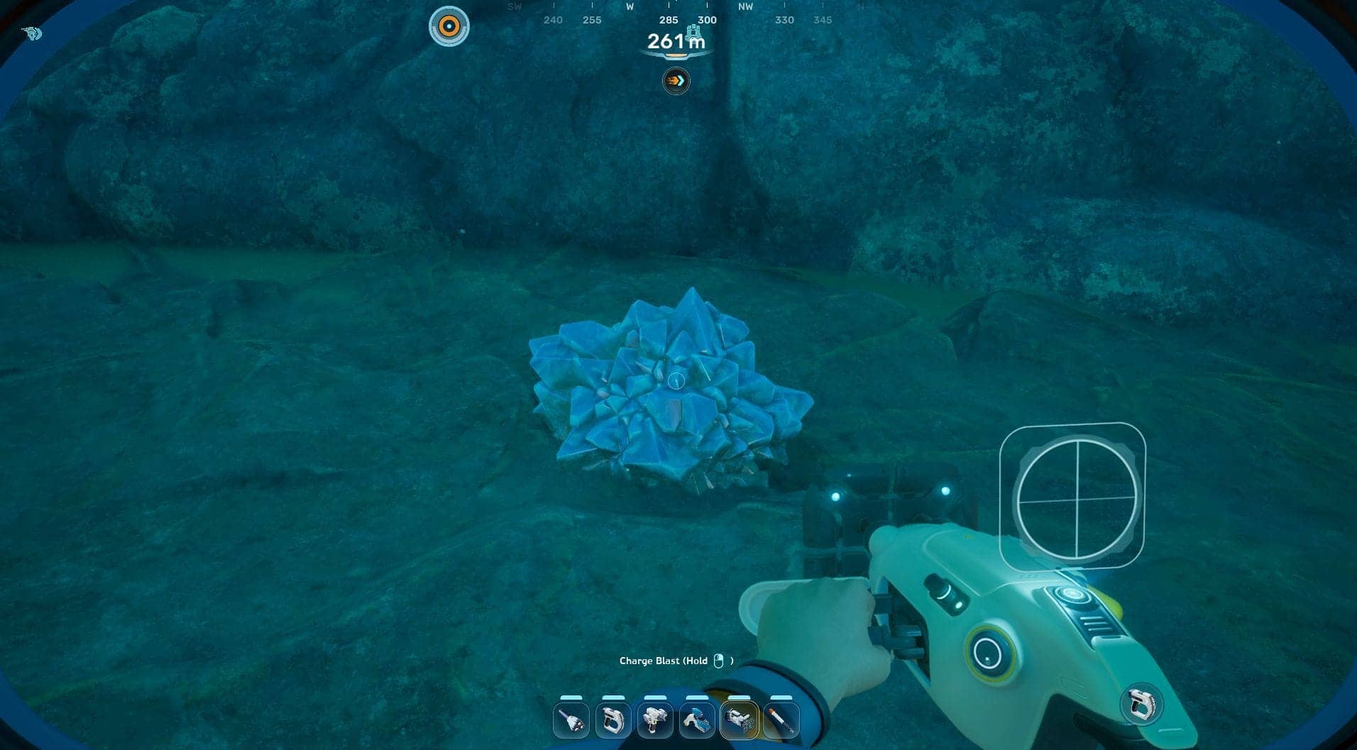 Dive Deep for Celestine: Your Subnautica 2 Guide