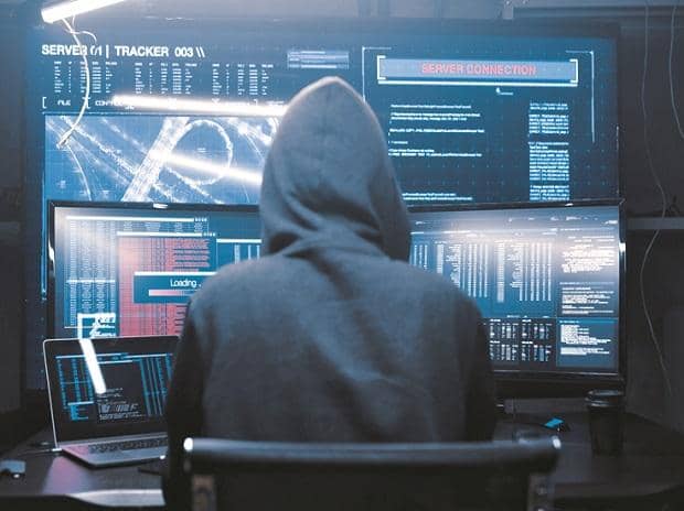 Calif Researchers Outsmart Apple’s Mac Security in Days!