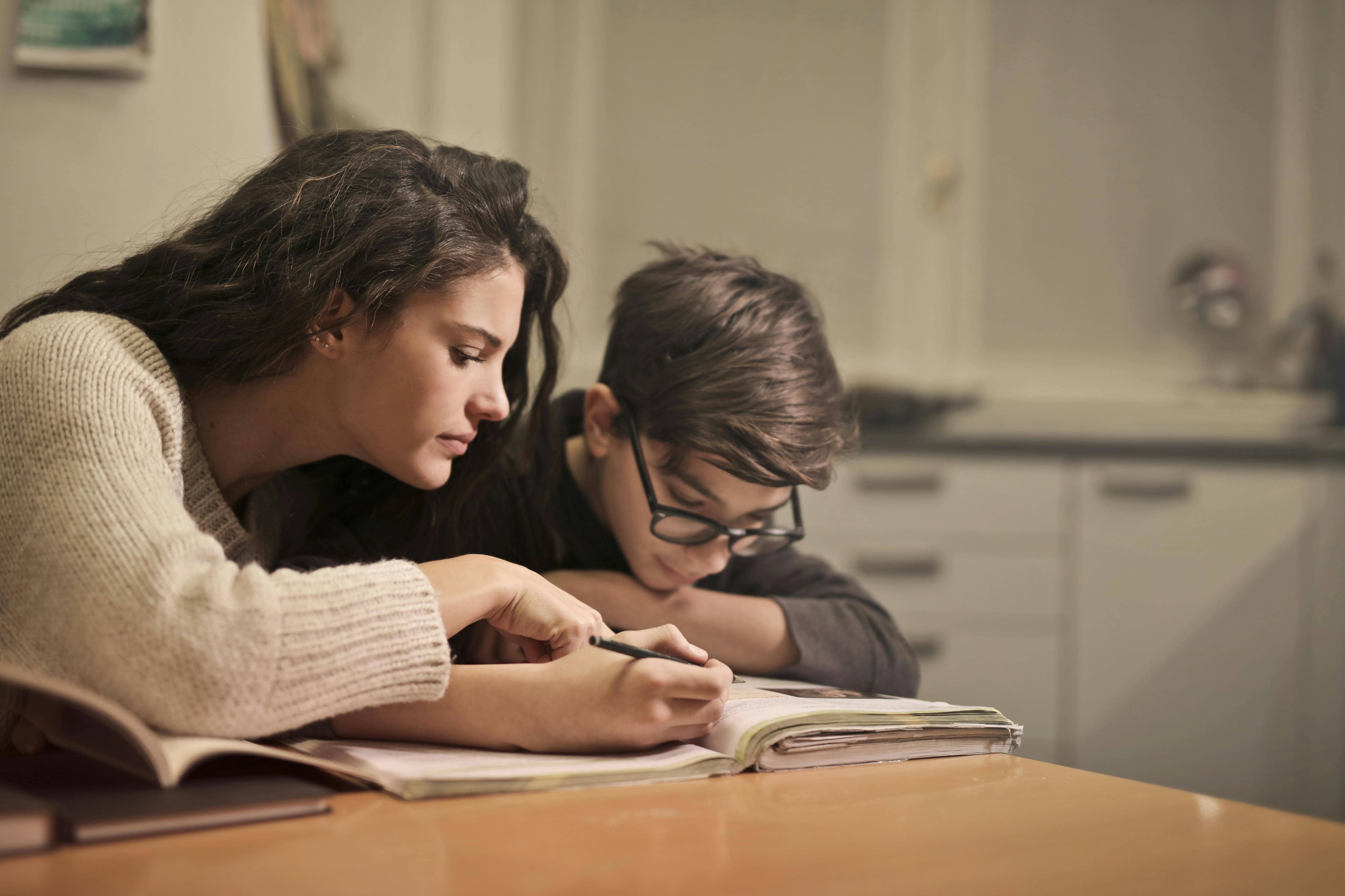 Unlocking a PPF Account for Your Child: A Fun Guide