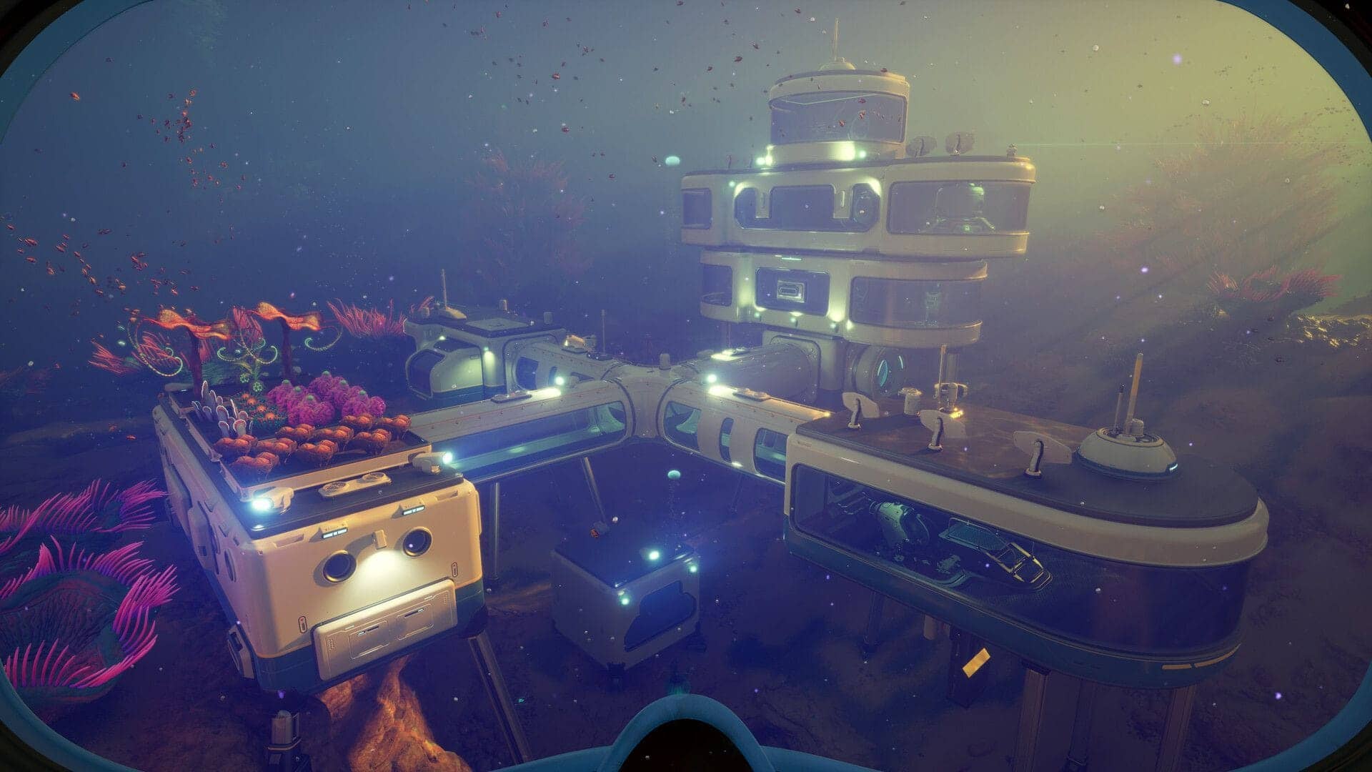 Make Subnautica 2 Great: Must-Have Mods for Champions