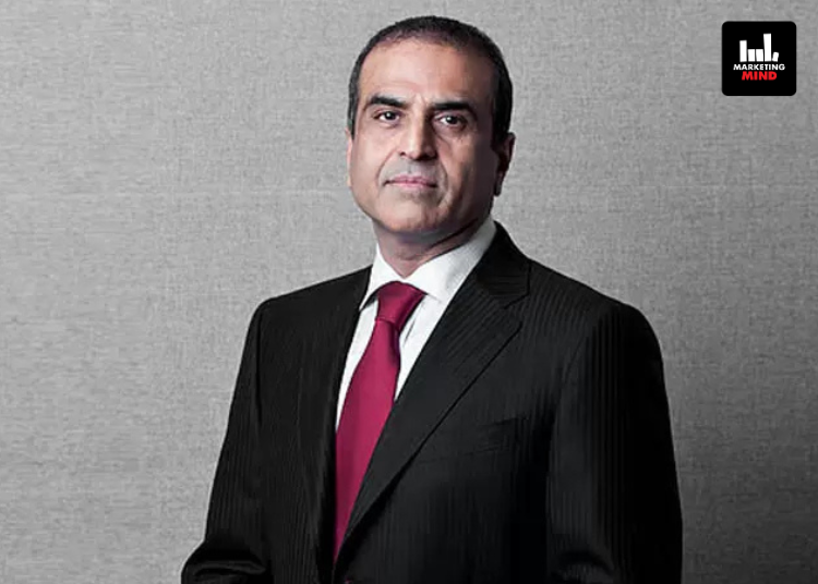Mittal's Enchanted Succession Quest for Airtel's Future
