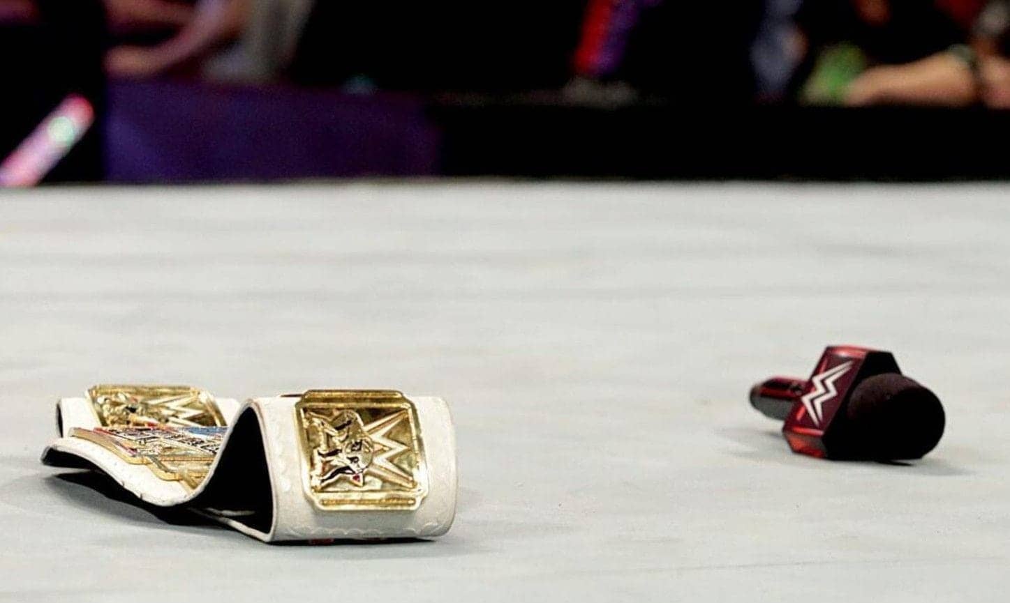 John Cena's Legendary Exit: No More Wrestling, Just Hope!