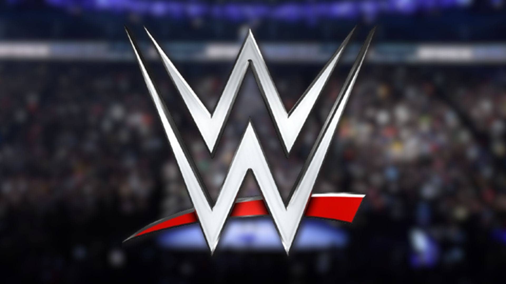 Chelsea Green's Epic Return to SmackDown After Surgery