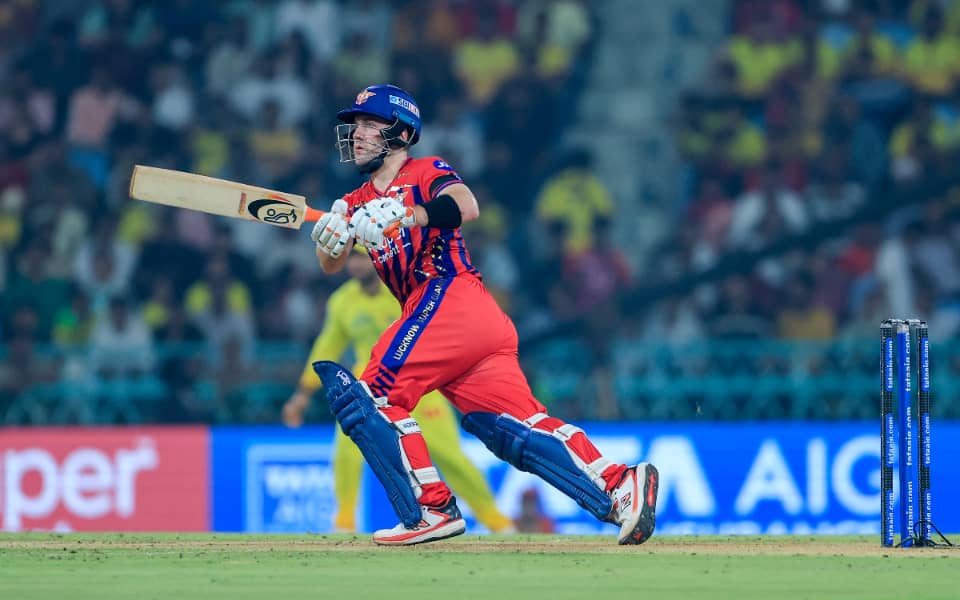 IPL 2026 Memes: LSG Outshines CSK in Match 59 Recap