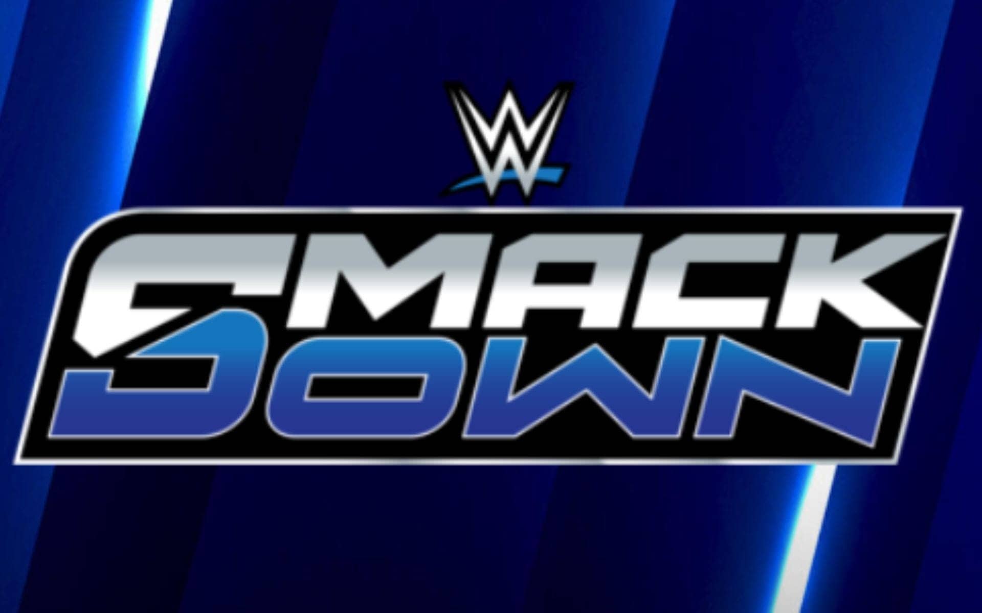WWE SmackDown: Paige and Brie Bella's Break-Up Drama
