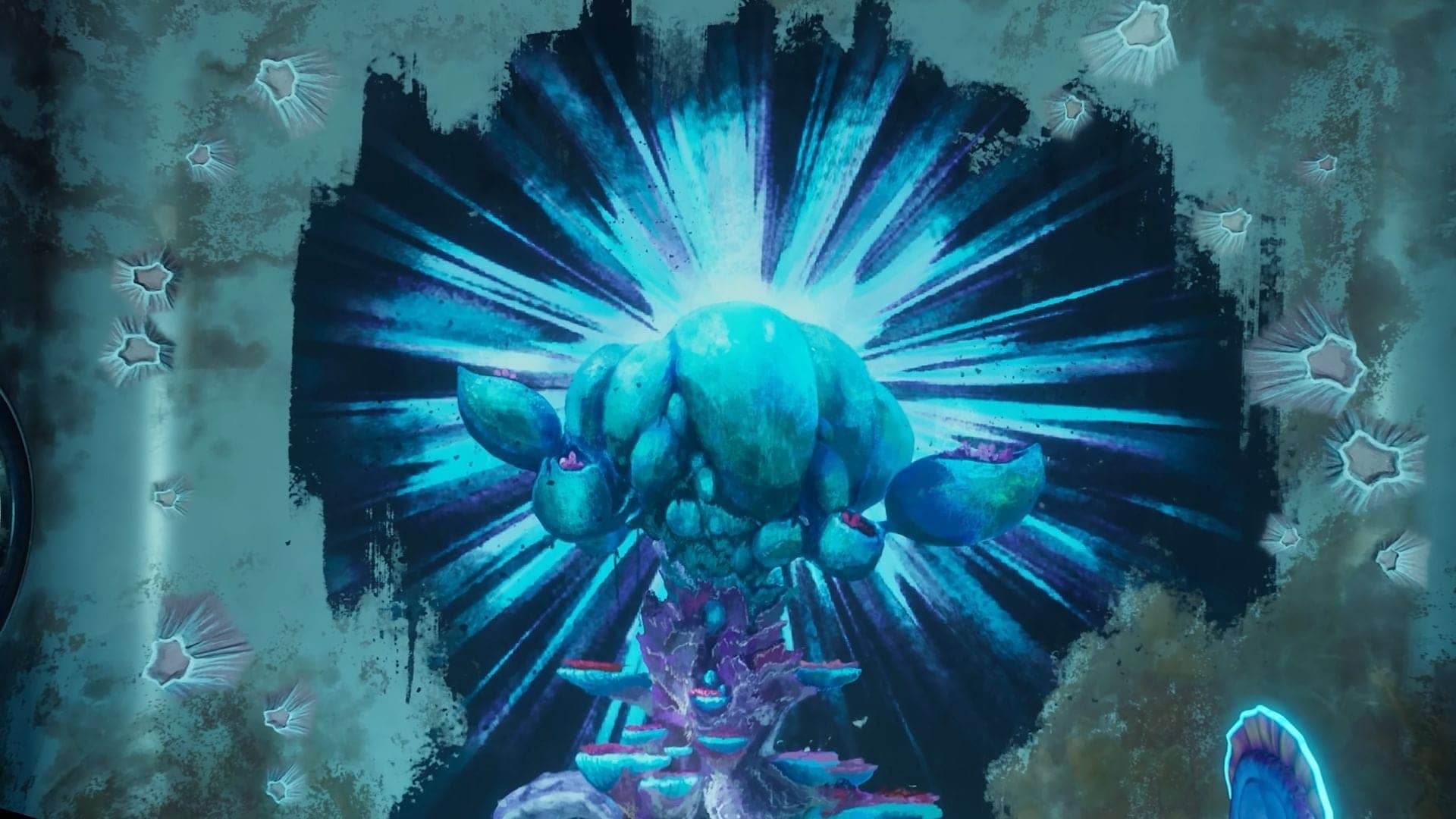 Subnautica 2 Roadmap: Dive Into Upcoming Updates, Baby!