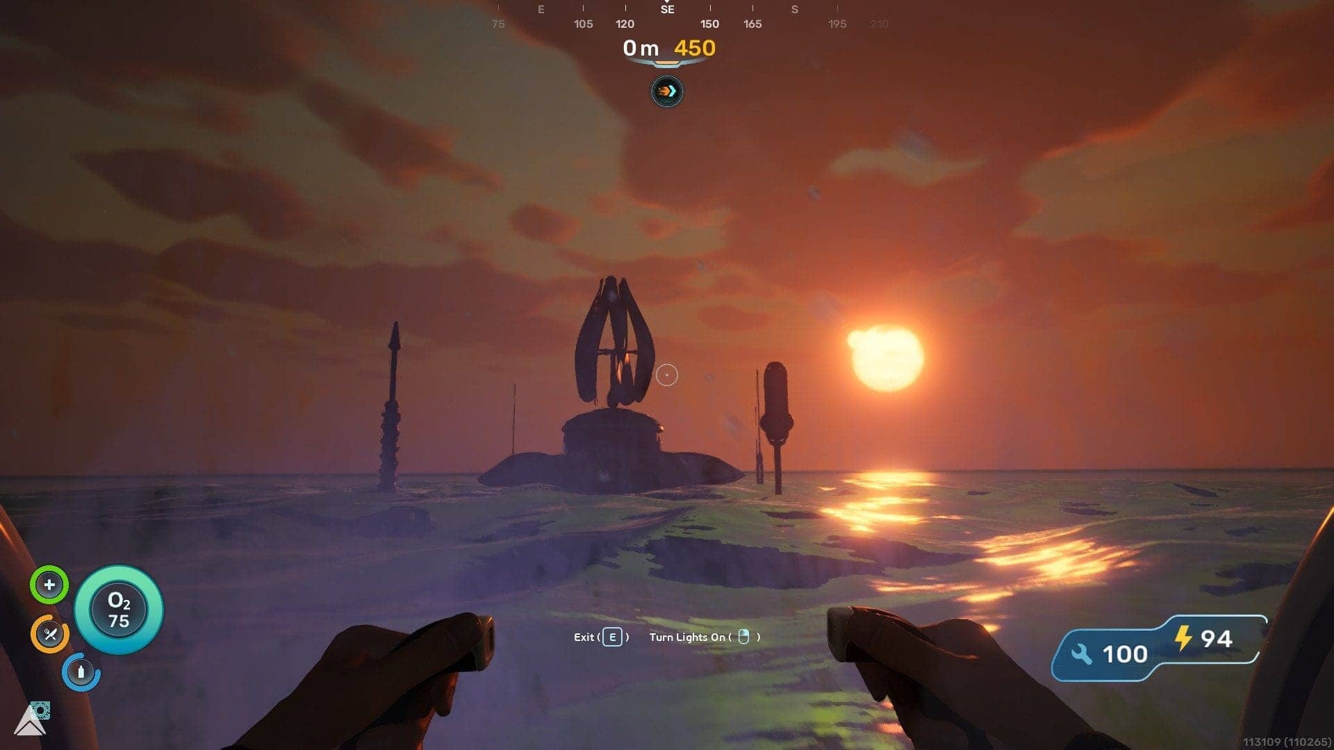 Subnautica 2: Jethalal Ki Signal Ki Duniya Mein Jhol!