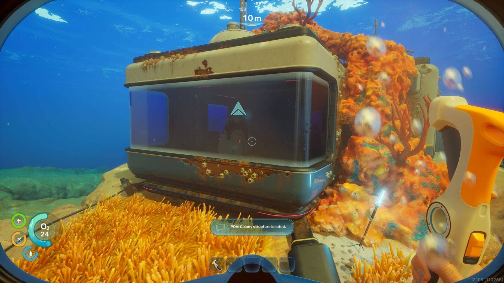5 Hilarious Survival Tips for Subnautica 2 Newbies