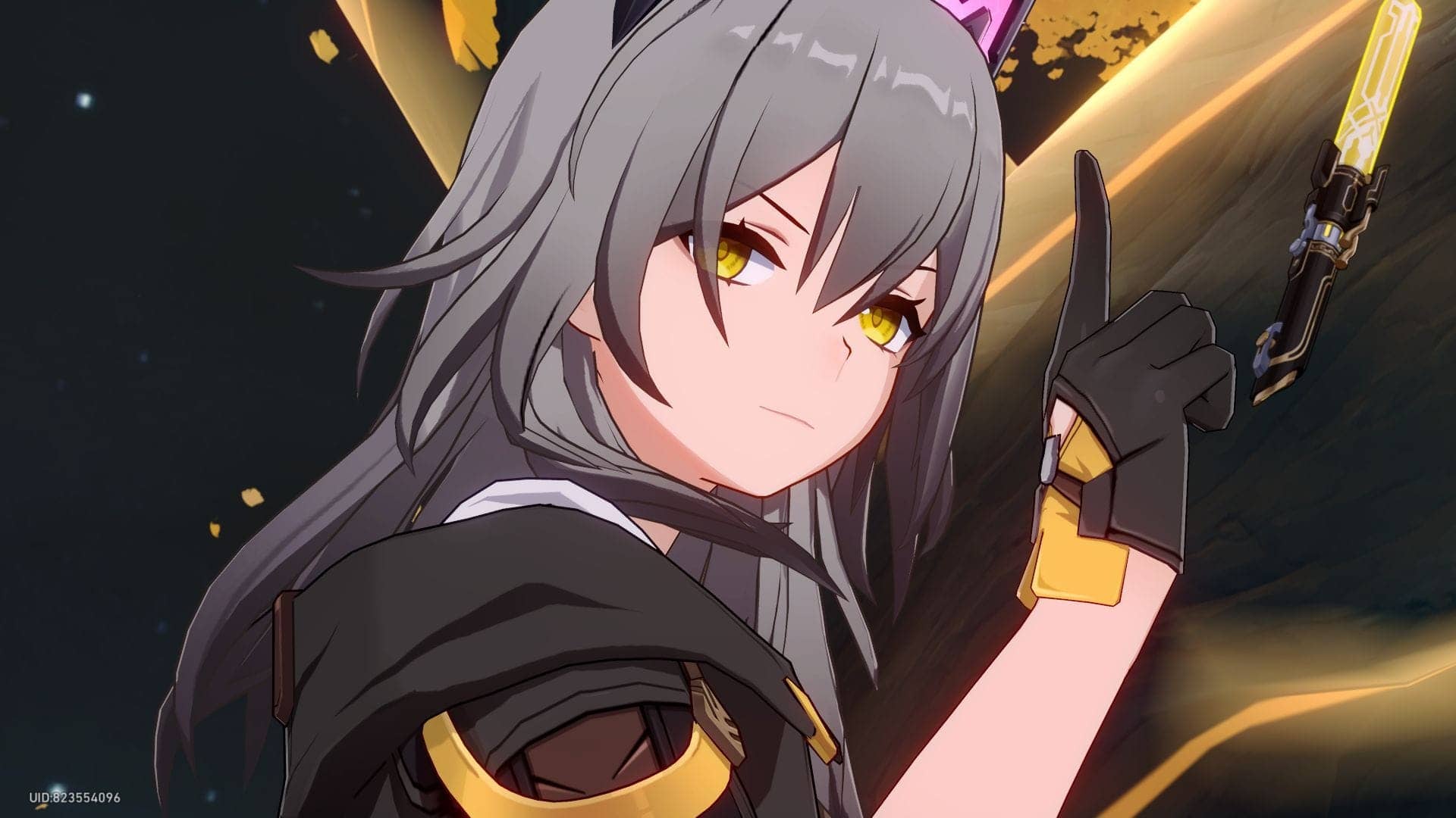 Honkai Star Rail 4.4 Drip: What’s Cookin’ in Character Town?