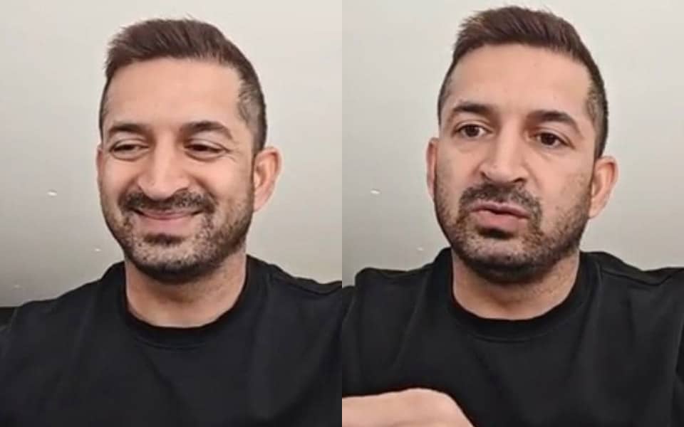 Mohit Sharma Wants RCB to Shake Up Their Squad for PBKS