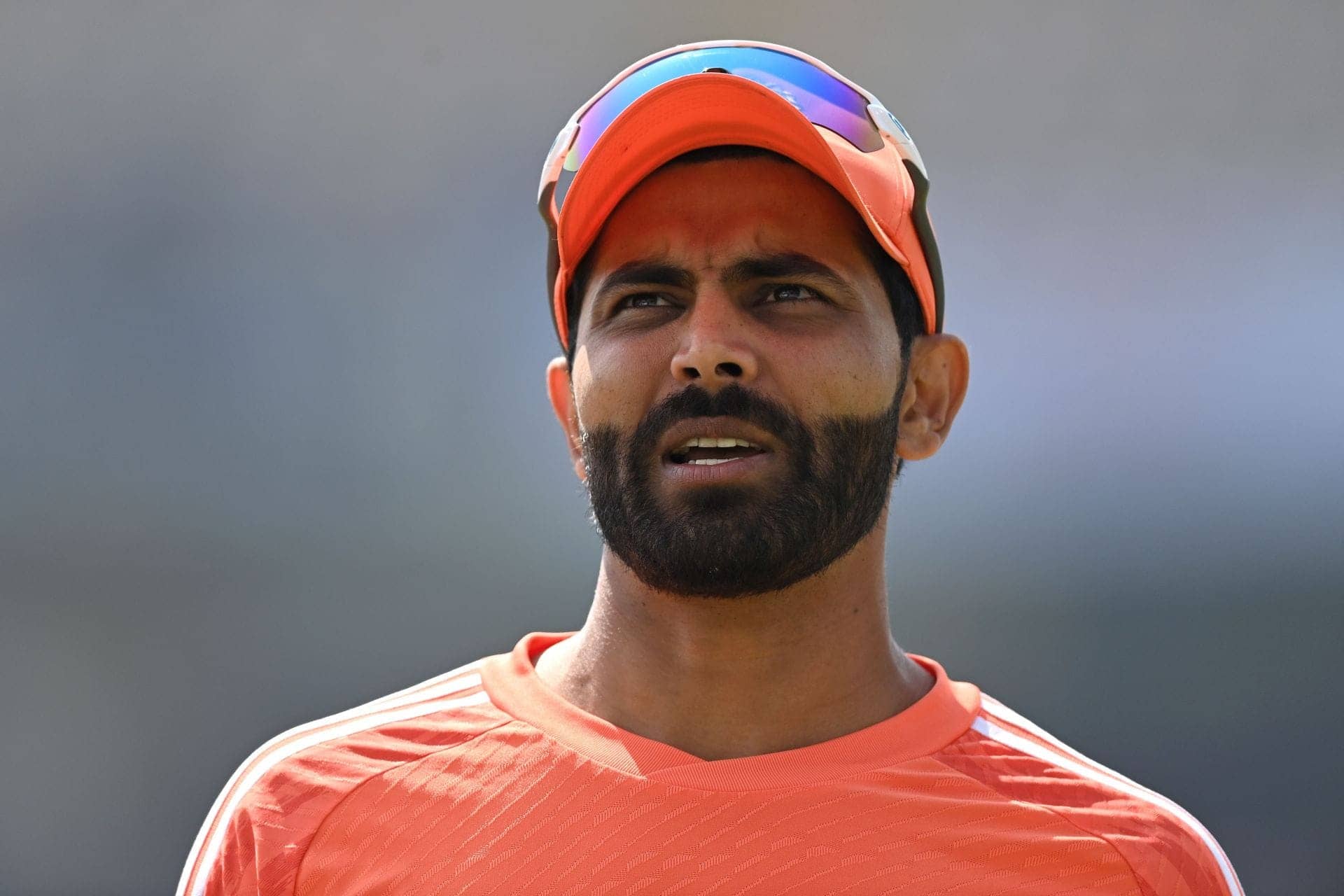 Jadeja Takes a Break: RR Shuffles for DC Clash in IPL 2026