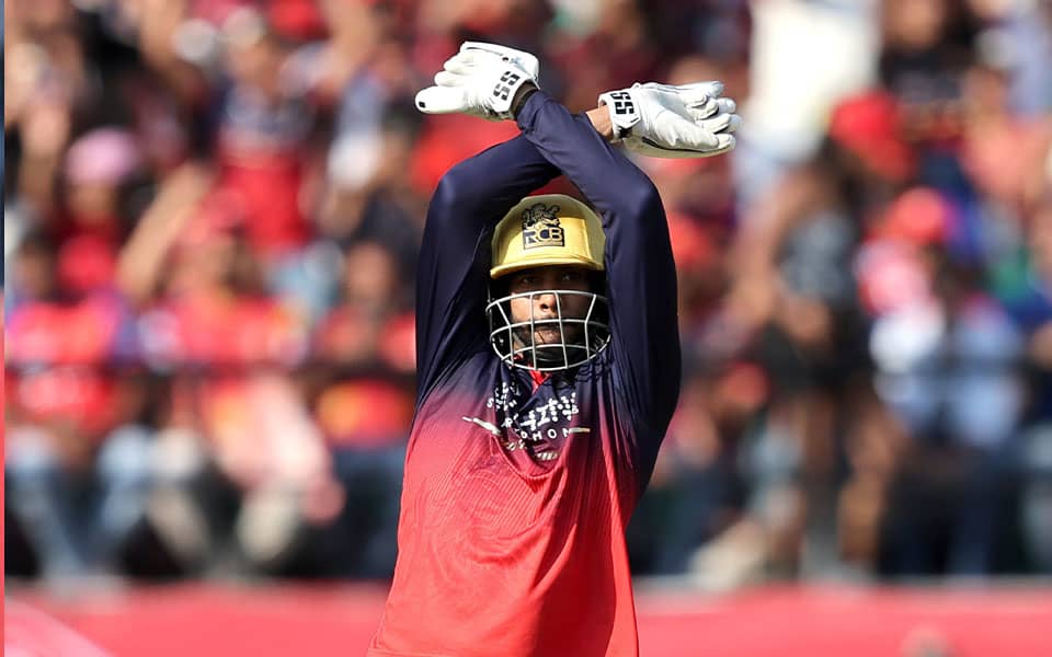 RCB vs PBKS: Memes and Mayhem from IPL 2026 Showdown