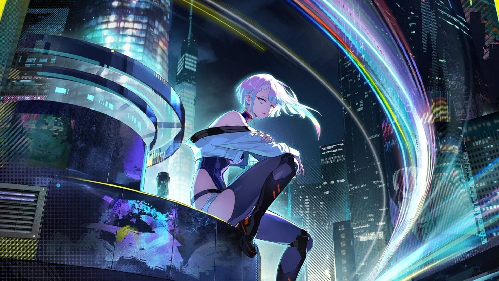 Lucy from Wuthering Waves: Upgrade Materials Unveiled!