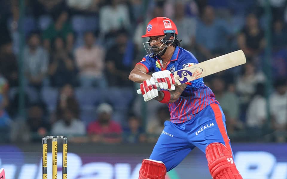 DC vs RR IPL 2026: Hilarious Memes from Match 62 Showdown