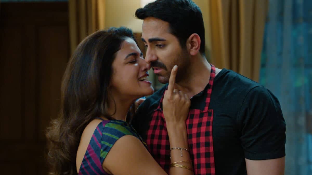 Pati Patni Aur Woh Do: Box Office Par Kya Ho Raha Hai?