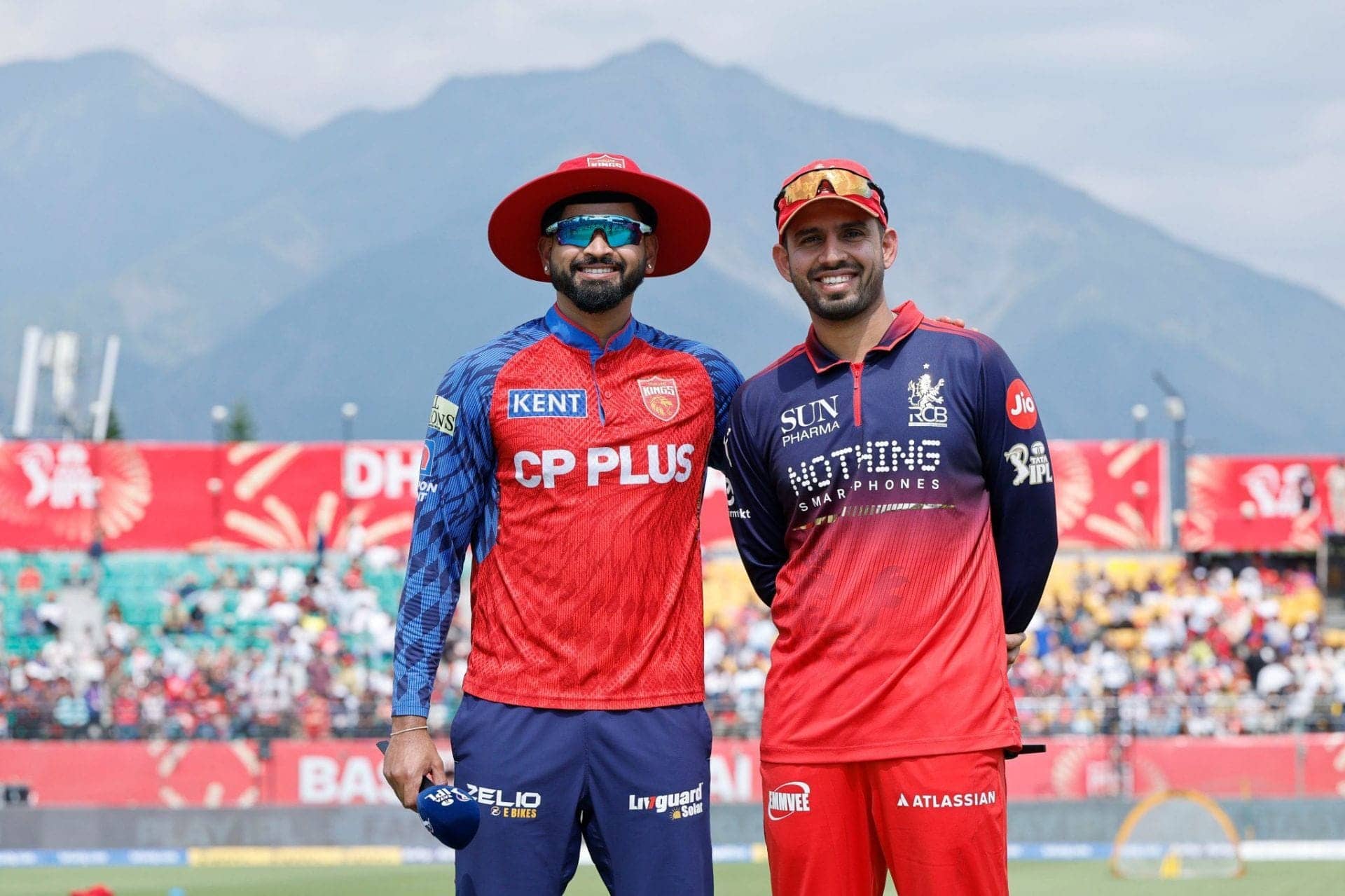 Ashwin Critiques Arshdeep's Bowling After PBKS Defeat
