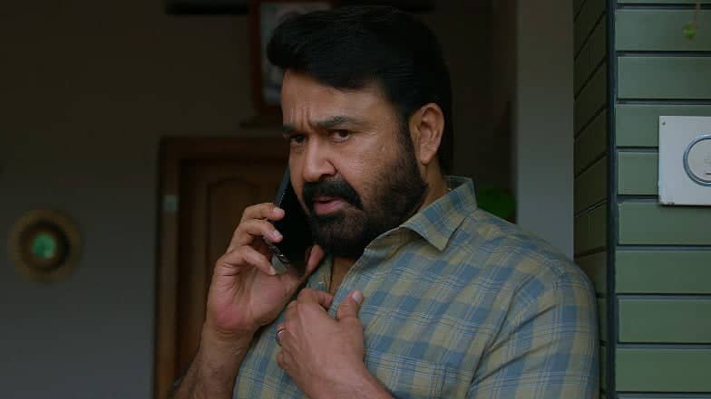 Drishyam 3: Mohanlal’s ₹20 Crore Will Leave You Speechless