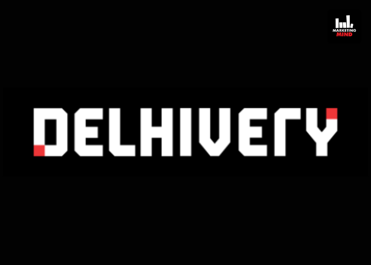 Delhivery Elevates Six Leaders to C-Suite for Growth