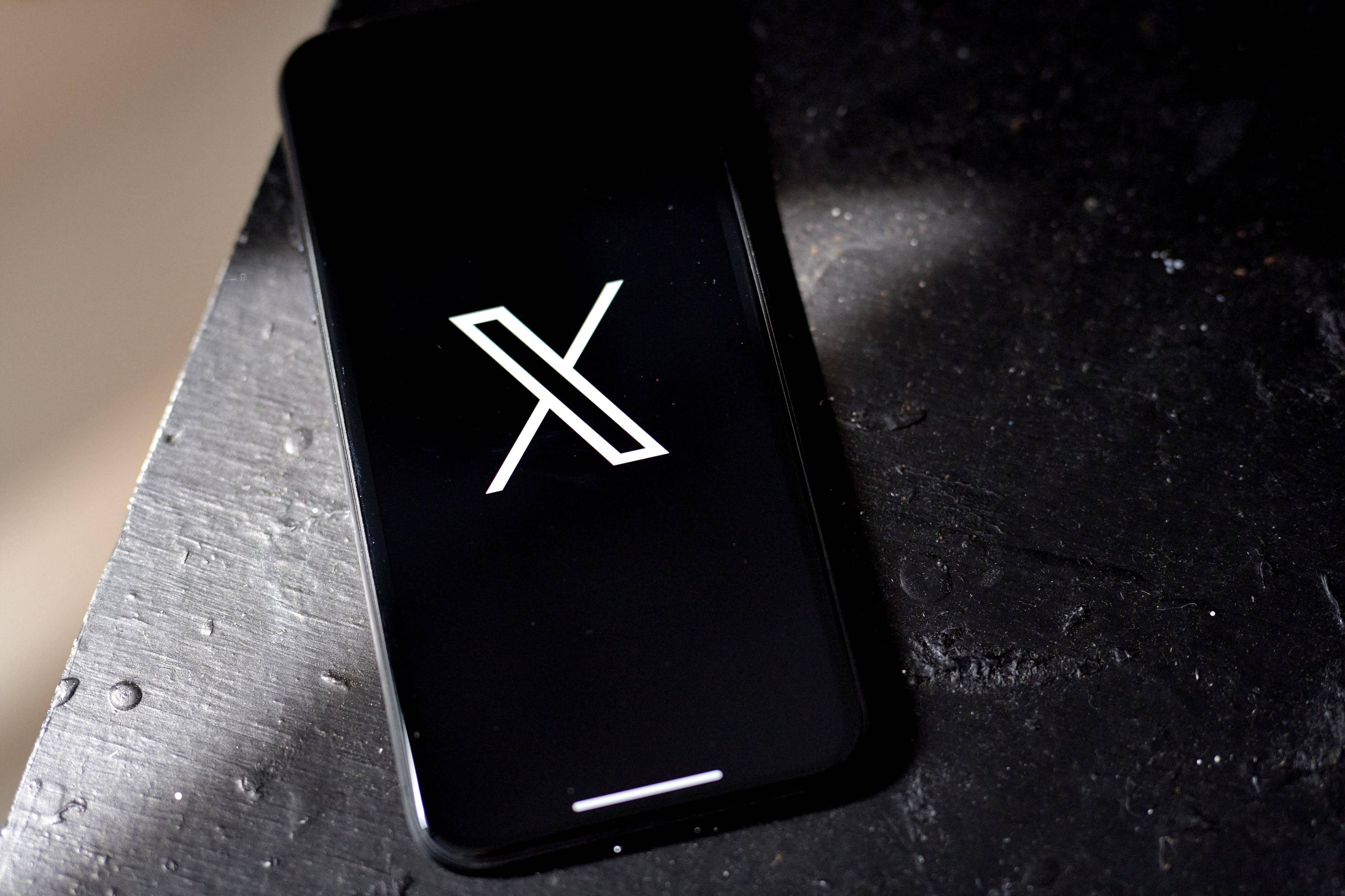 X Limits Posting for Non-Verified Users: What You Need to Know