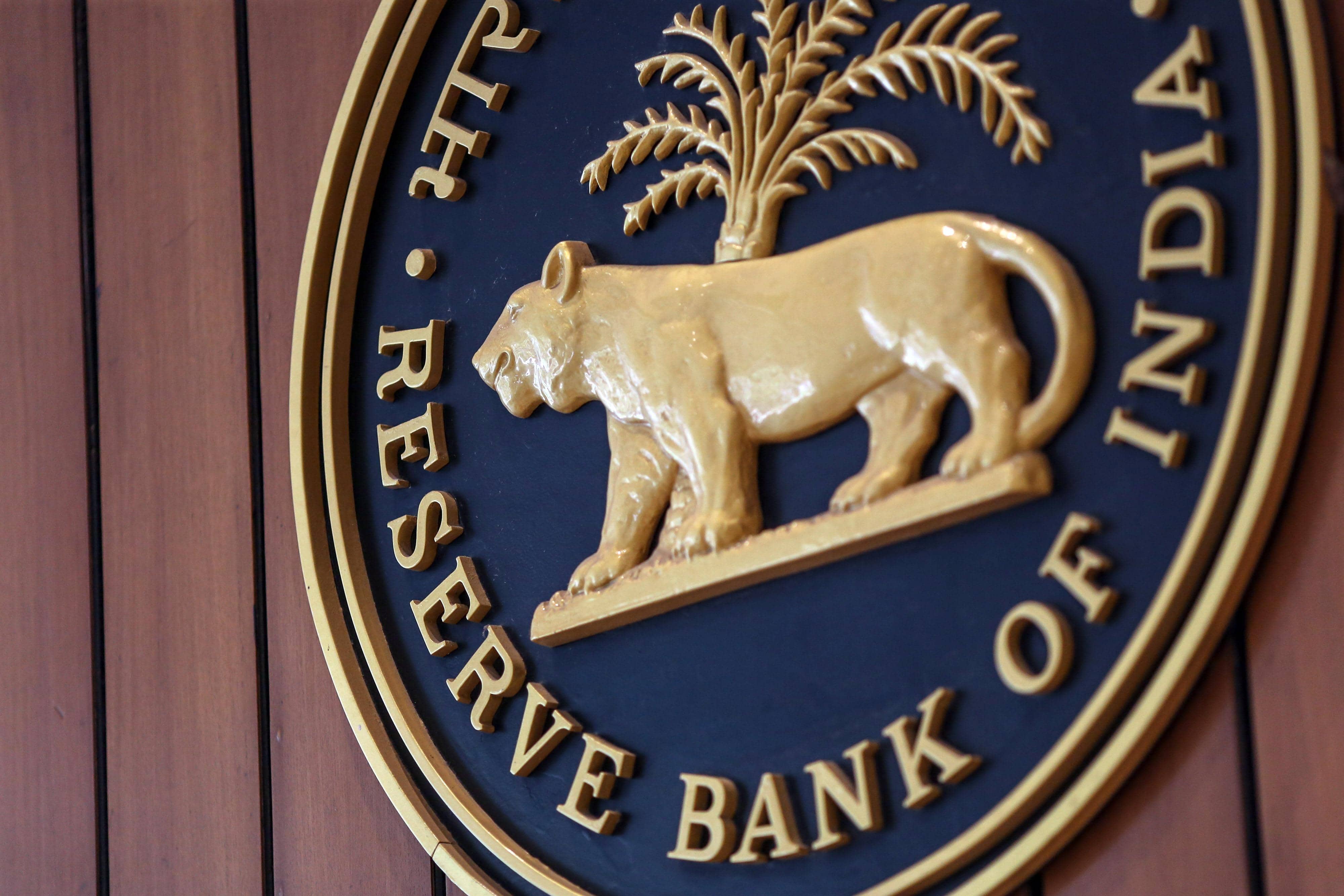 RBI Declares Stablecoins a No-Go, UPI Shines Bright!