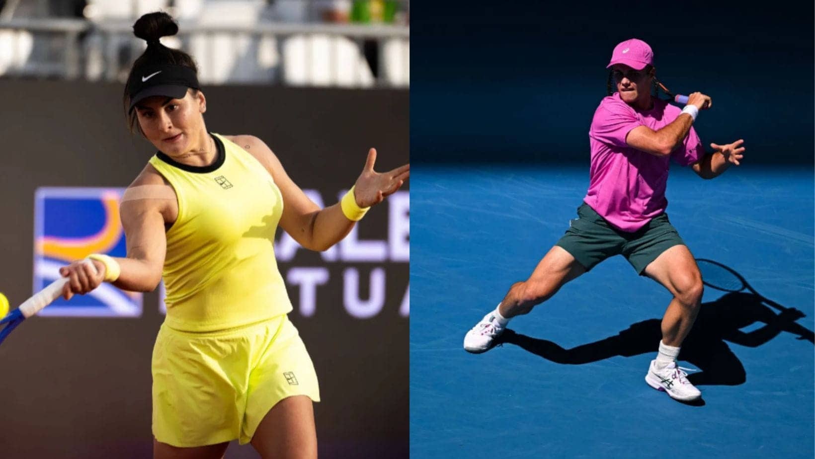 French Open 2026: Day 2 Predictions for Tennis Showdowns