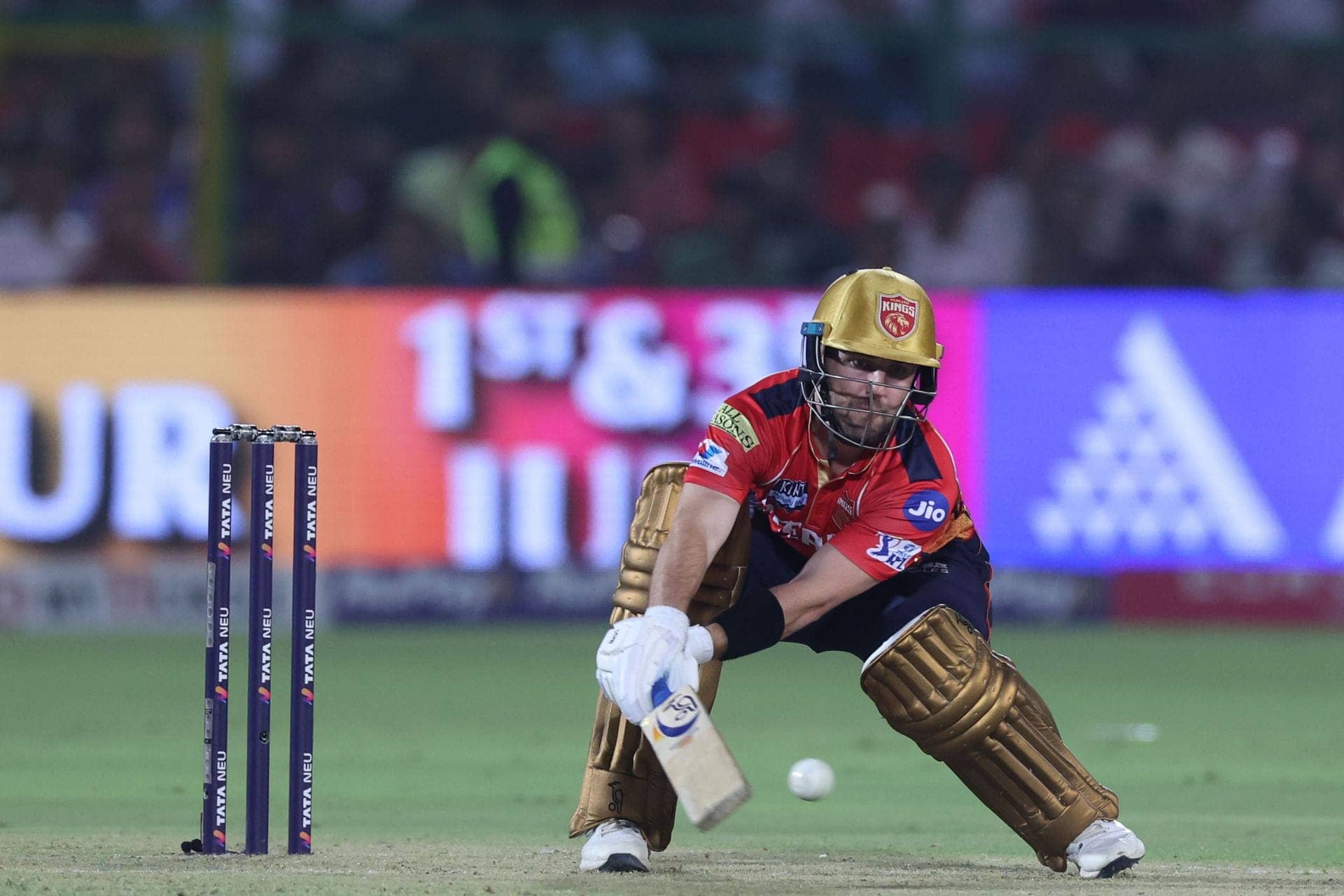 IPL 2026: RR vs LSG - Fantasy Team Ki Masti!