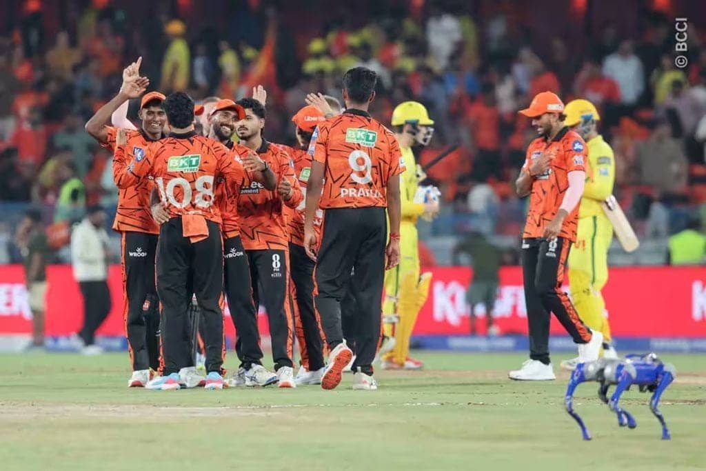 Aakash Chopra Hails Young Wizard Sakib Hussain's Spellbinding Performance