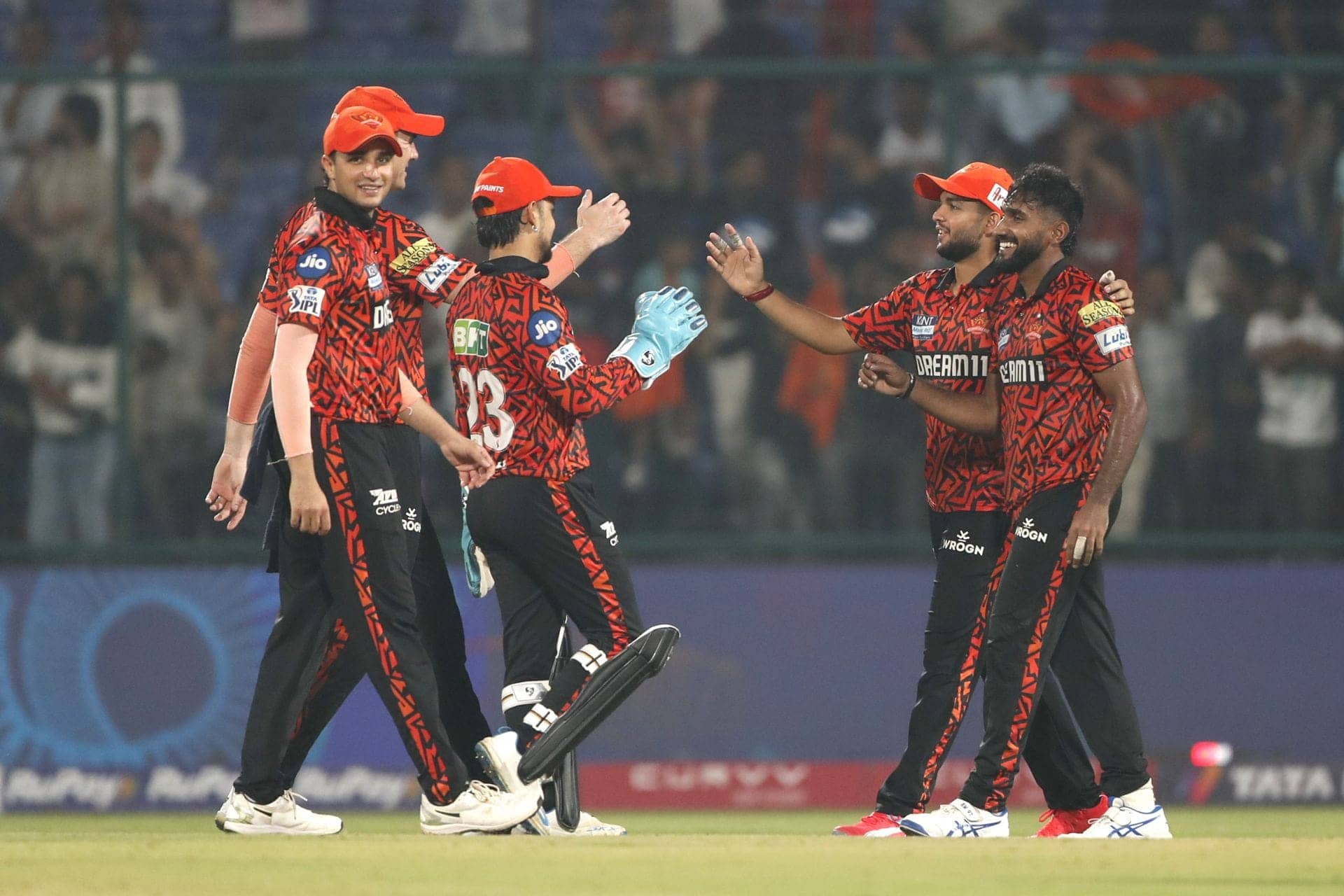 Boucher Rips Into Klaasen's Tactics After IPL 2026 Showdown