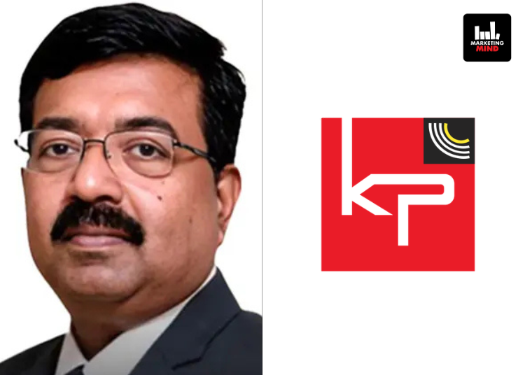 KPI Green Energy Appoints Rajesh Shrivastava as Director