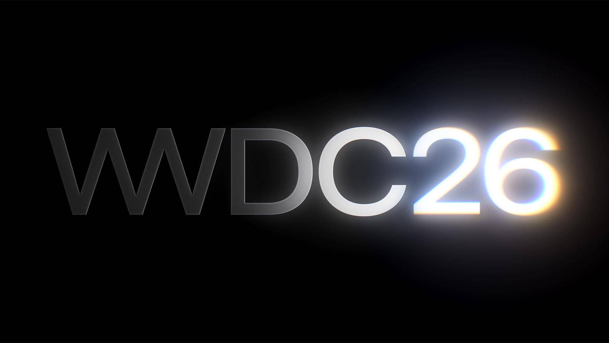 WWDC26: Apple ka Tech Carnival, iOS 27 aur Siri ka Jadoo!