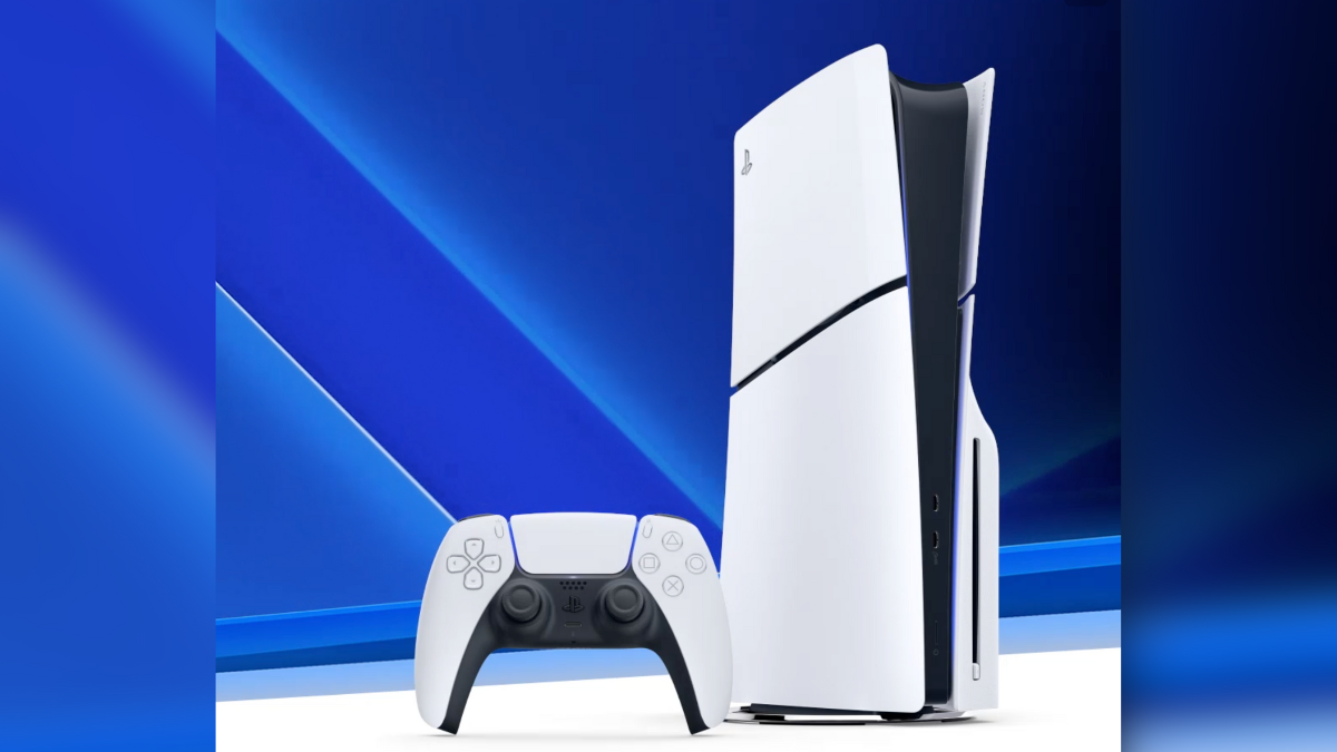 Sony PlayStation Plus Prices Rise, India Users Take Note!