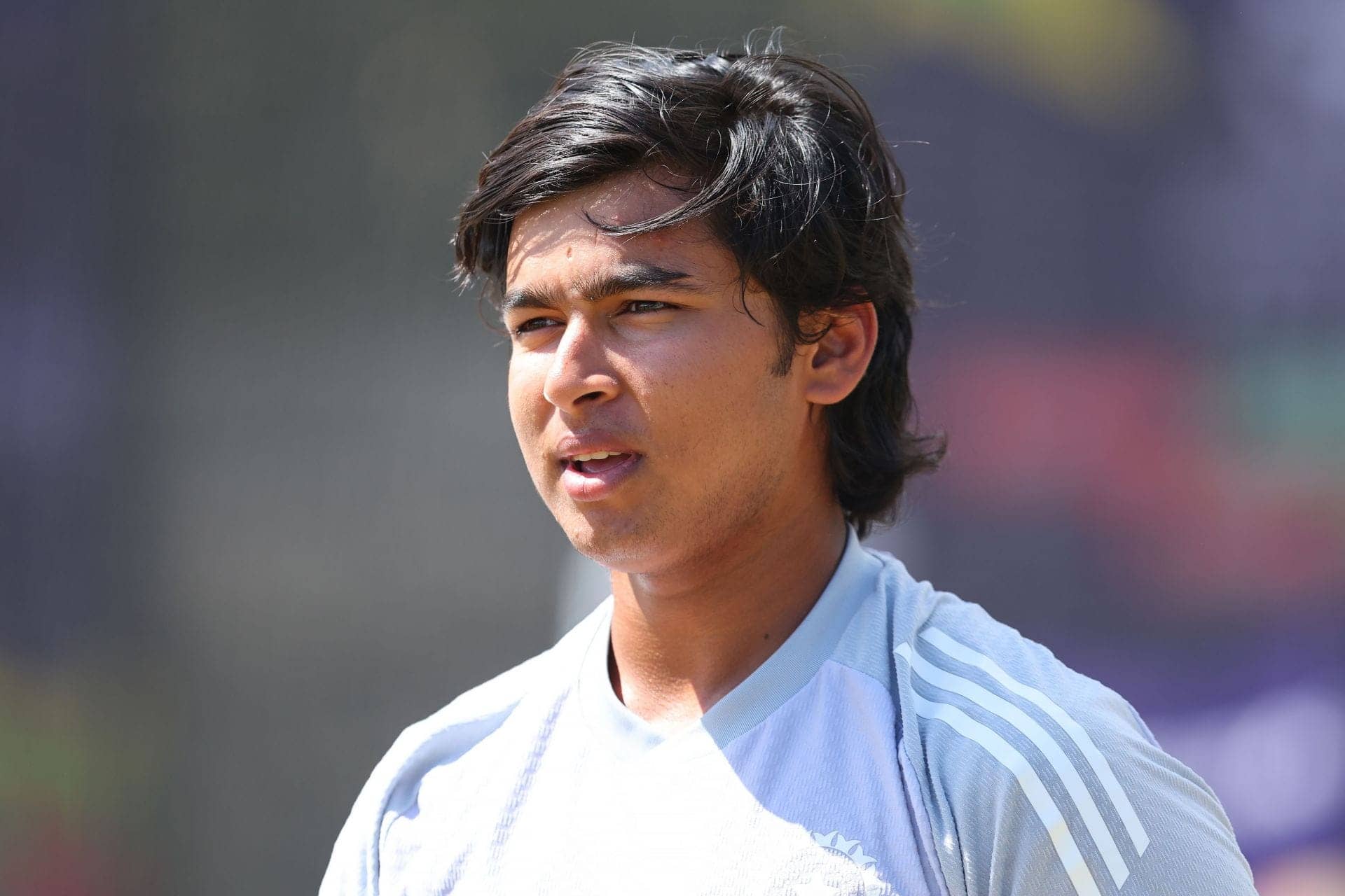 Jaiswal's Magical Journey: Discovering His Own Spell in IPL