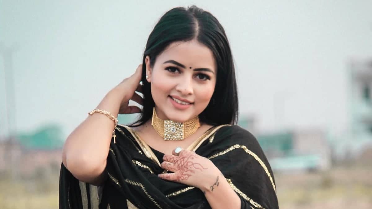 Punjabi Singer Yashinder Kaur Found in Canal After Vanishing