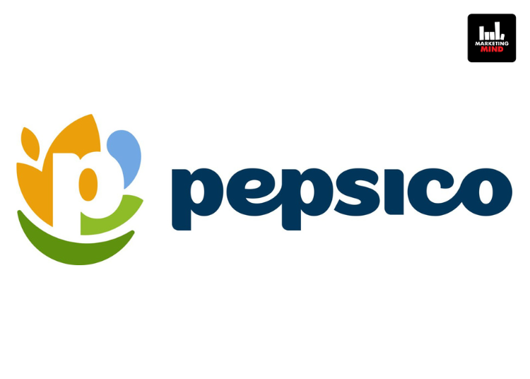 PepsiCo's Rs 5,700 Crore Snack Investment in India by 2030