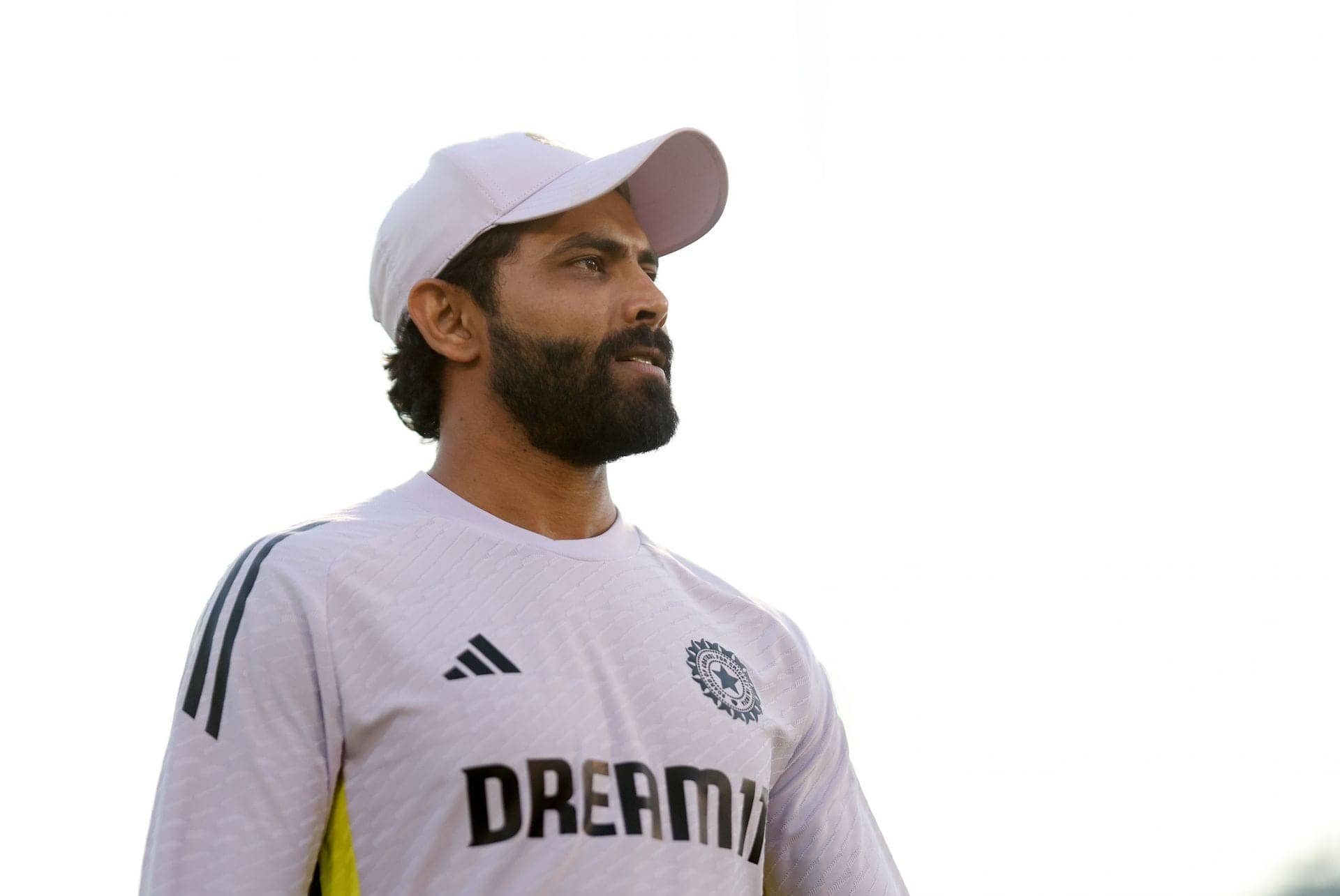 Jadeja ki absence se RR ka kya hoga, bhaiyya?