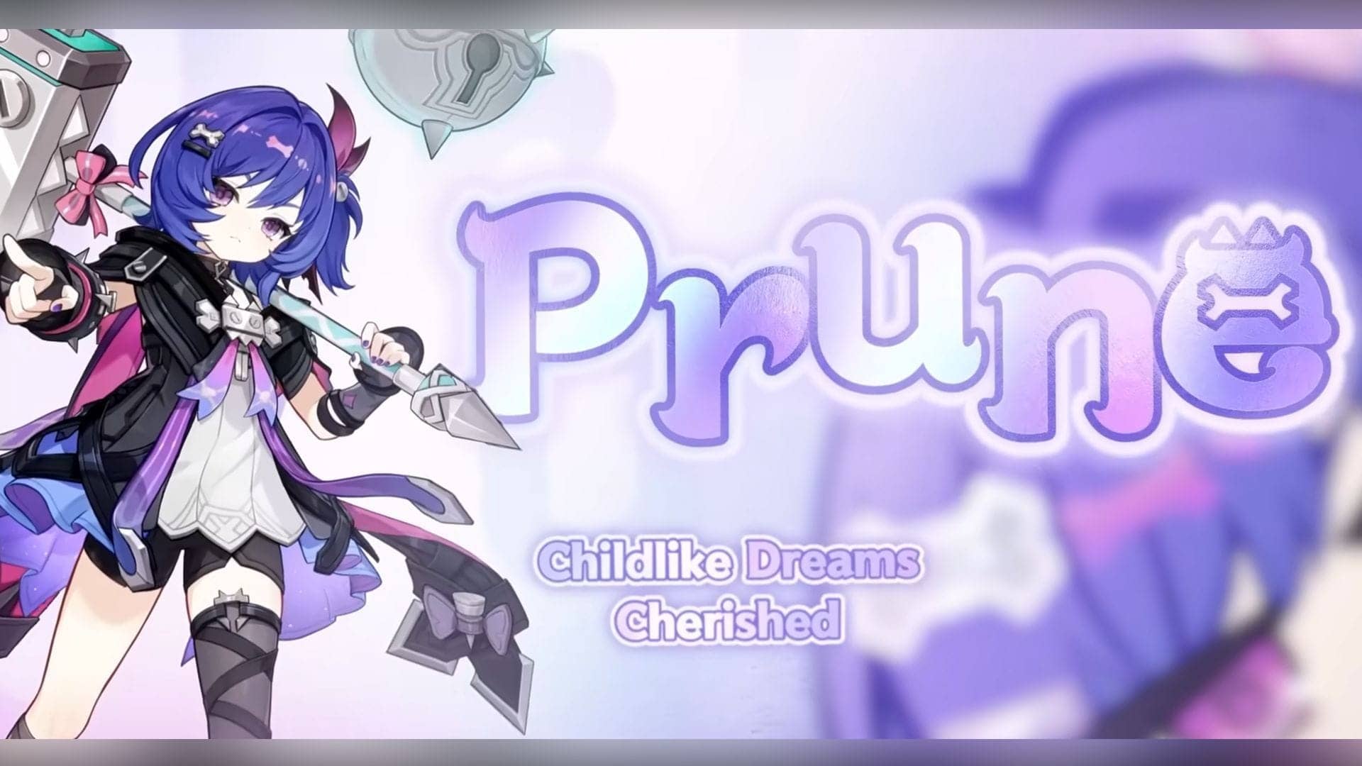 Prune the Anemo Star: Your Ultimate Support Guide