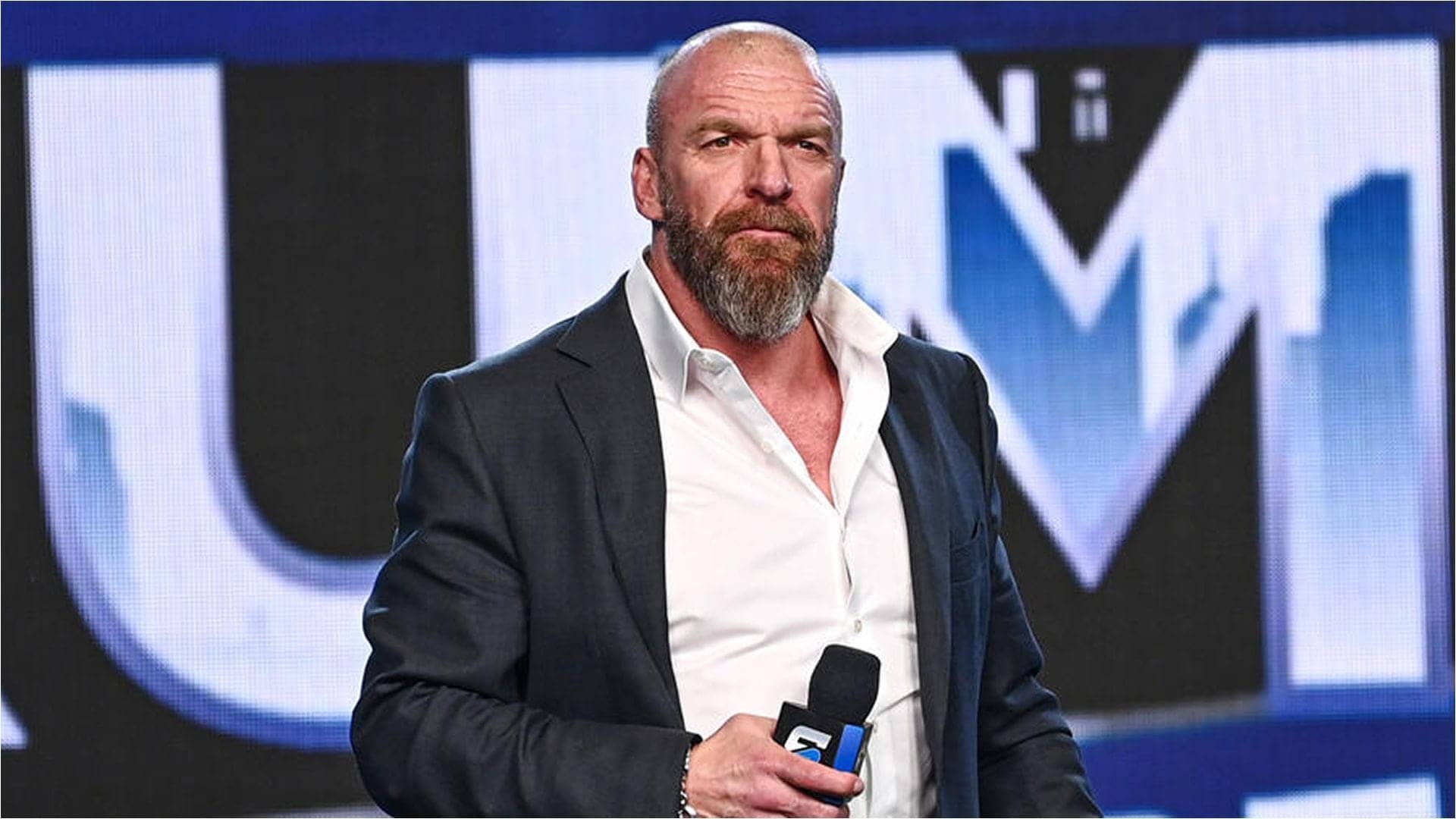 Kelani Jordan's Bold Claims Spark WWE Title Drama