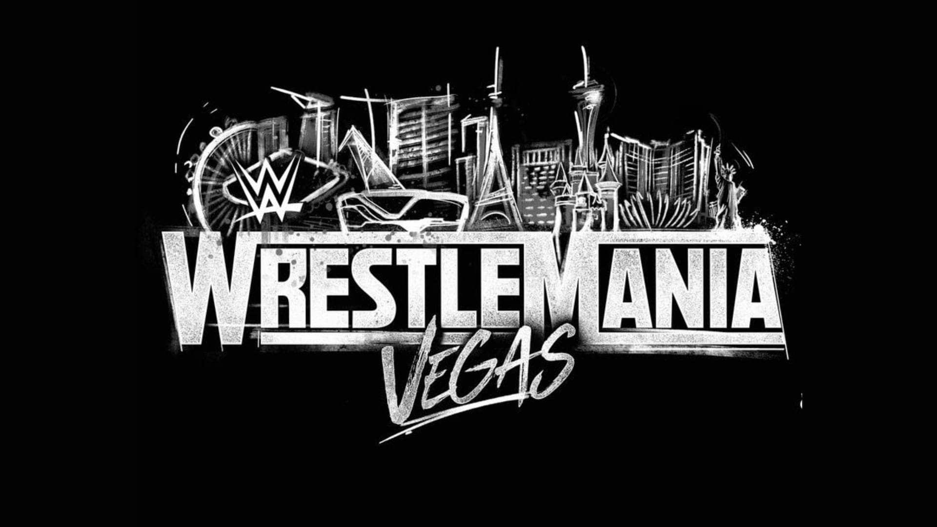 Shapiro Questions Vegas WrestleMania Decision Amid Sales Dip
