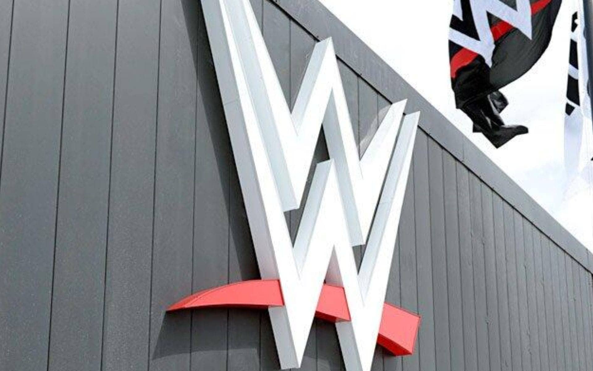 WWE Drama: Superstar Kicked Out of Faction in Epic Style!