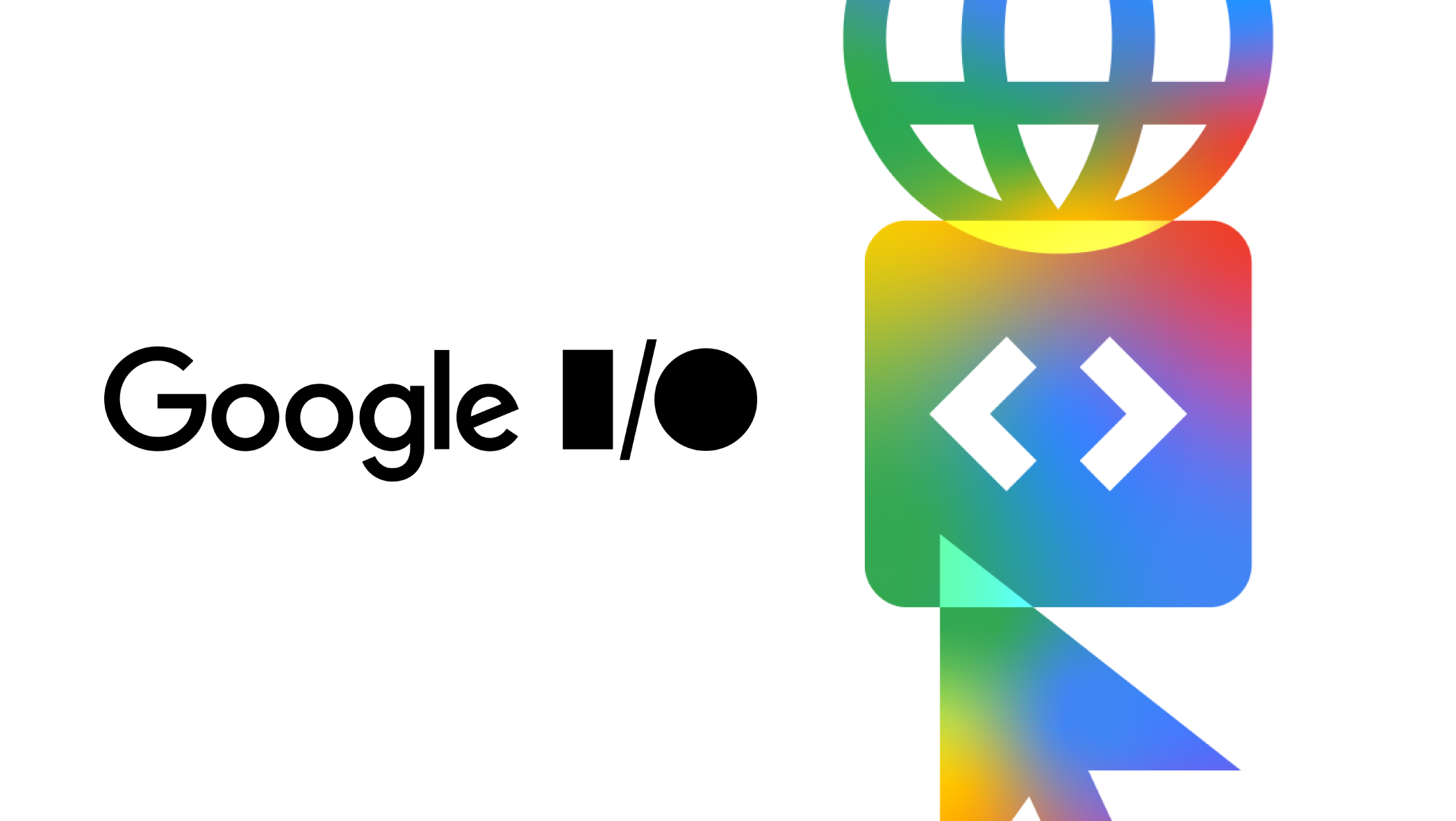 Google ka AI makeover: Search box aur Gemini app ka dhamaka!