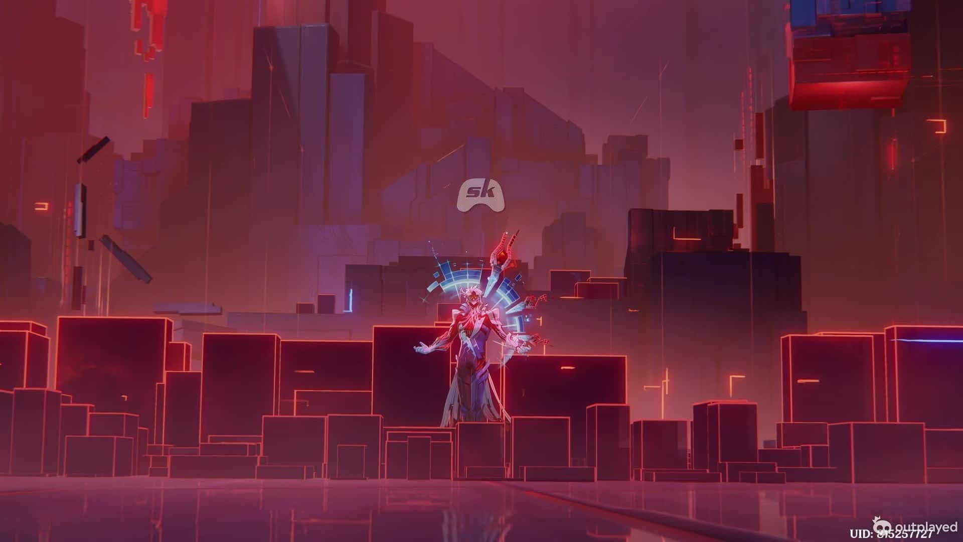 Defeat Il Dottore in Genshin Impact: Tips and Rewards Await