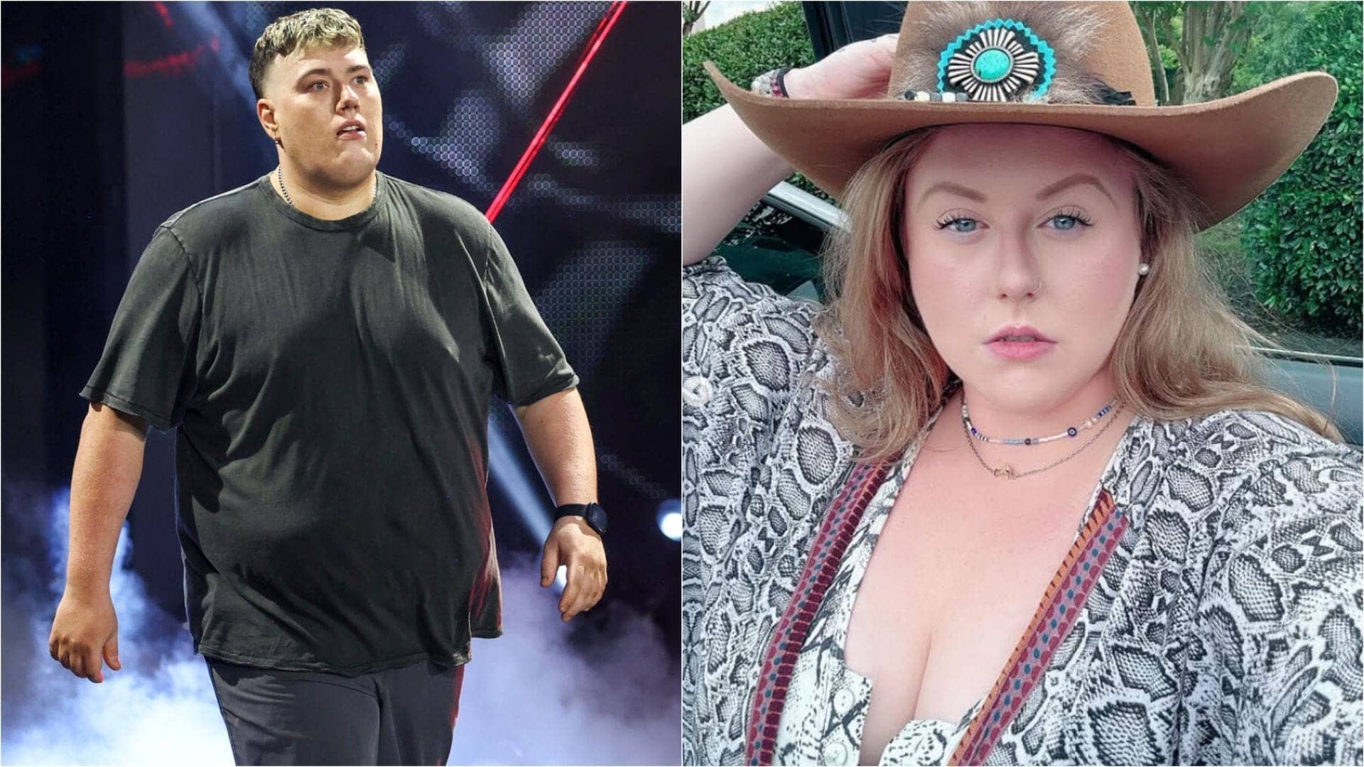 Piper Niven Ka Epic Reply: Inflamed Toenail Ki Baat!