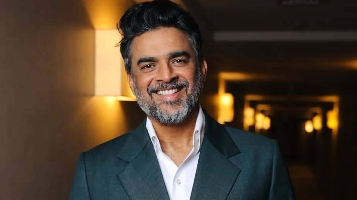 R Madhavan Sends Legal Notice To Healthcare Brand Over Ad