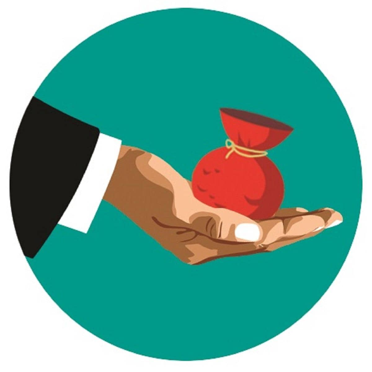 EPFO Subscribers Rejoice: Instant PF Withdrawals via UPI